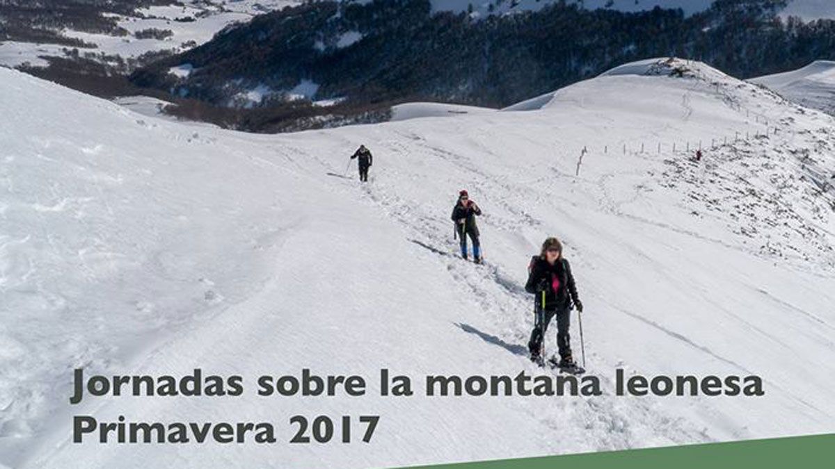 webmontana342017.jpg