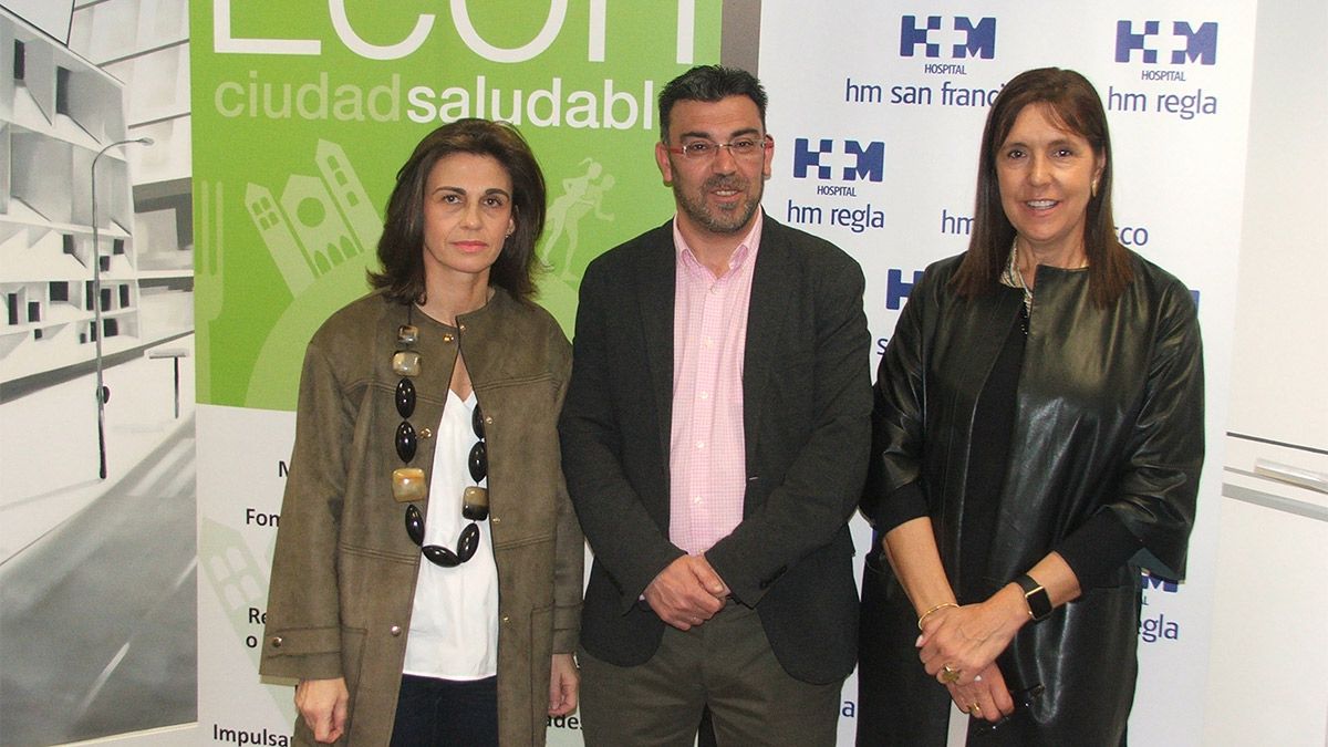 ginecologia4417.jpg ginecologia4417.jpg