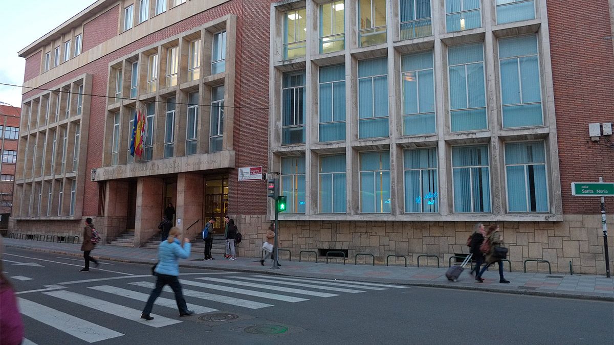 educacionconservatorio5417.jpg