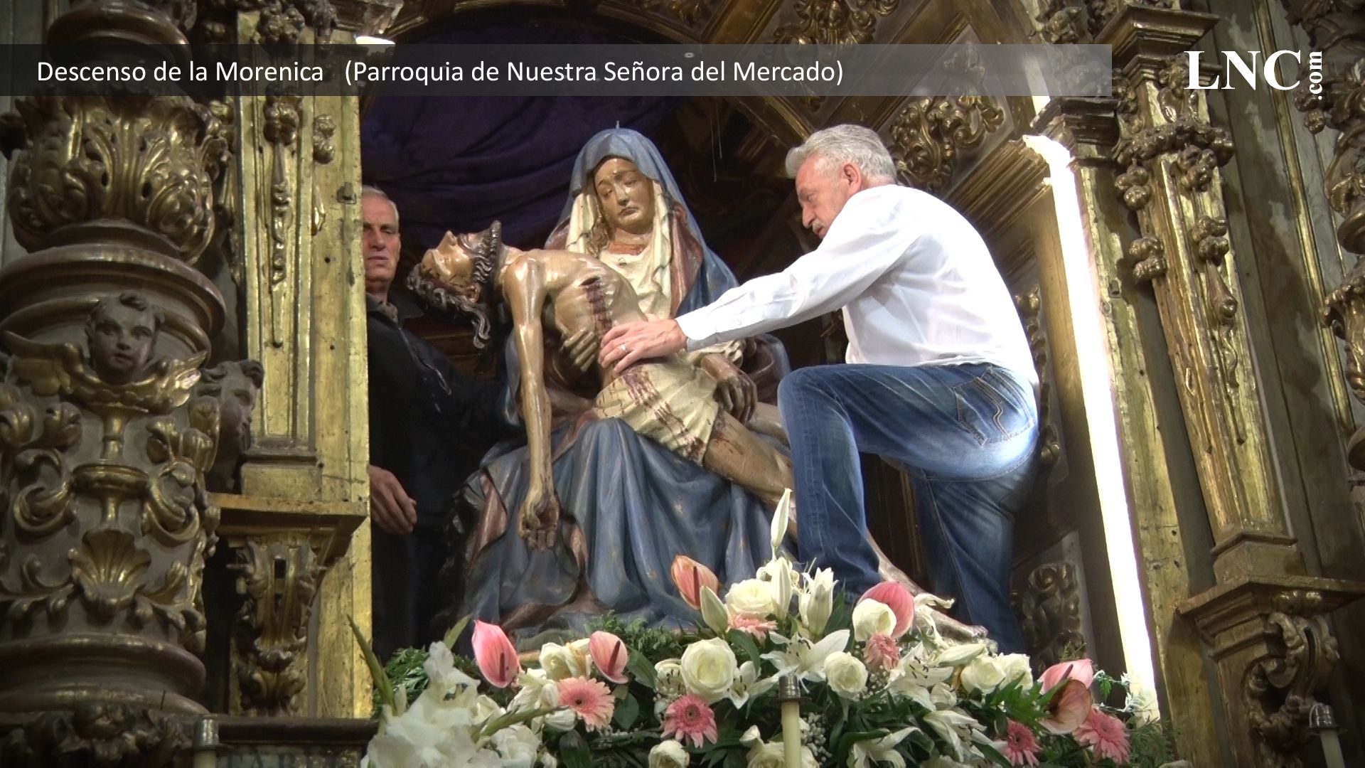 frame-6morenica.jpg frame-6morenica.jpg