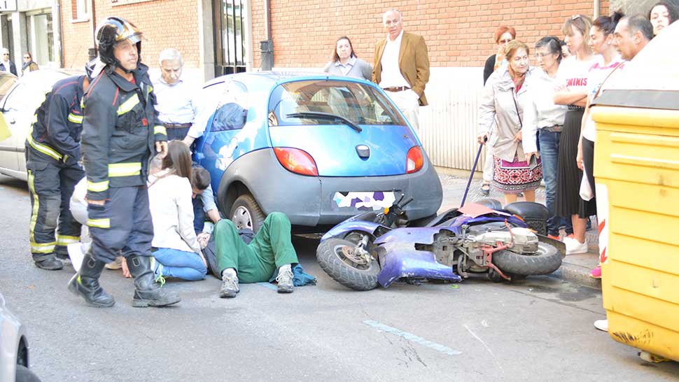 accidente-roa-de-la-vega.jpg accidente-roa-de-la-vega.jpg