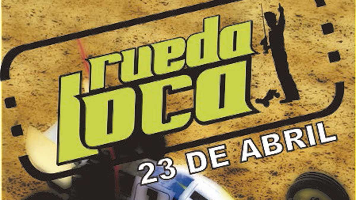 webteledirigidos1842017.jpg