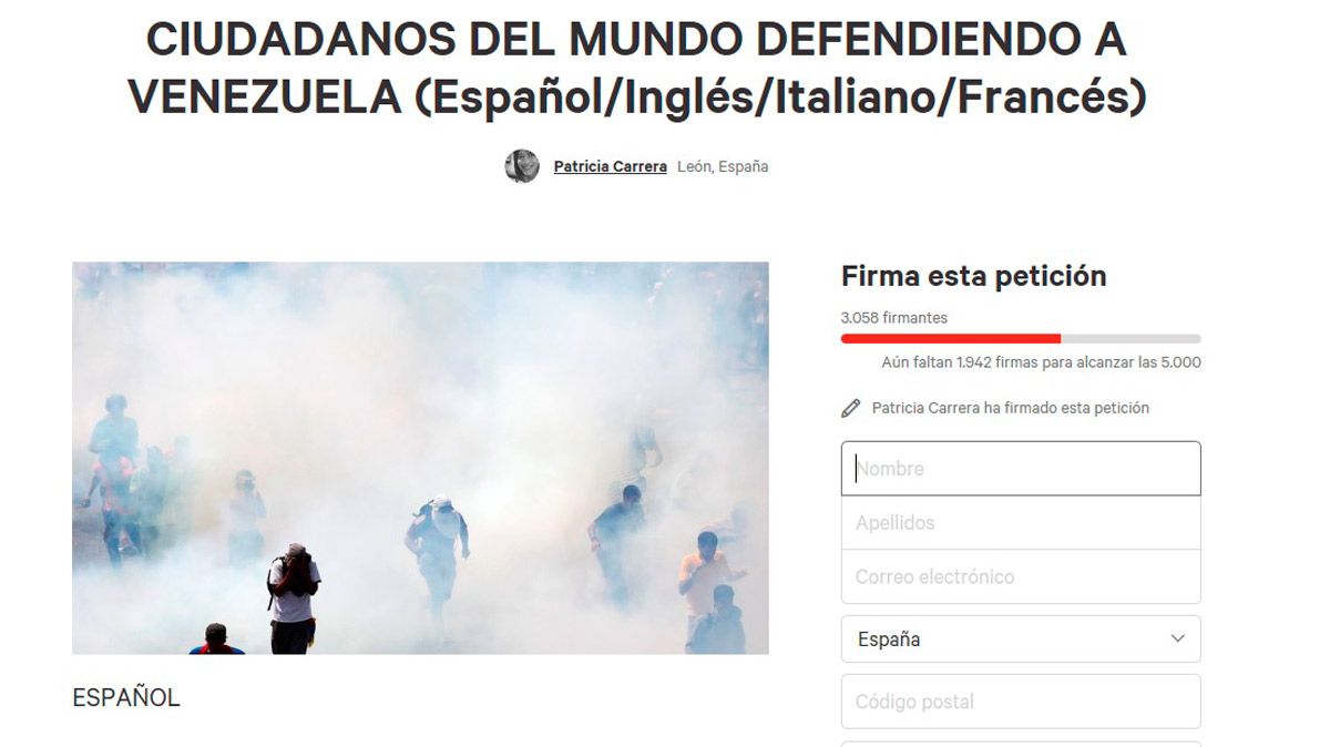 peticionvenezuela18417.jpg