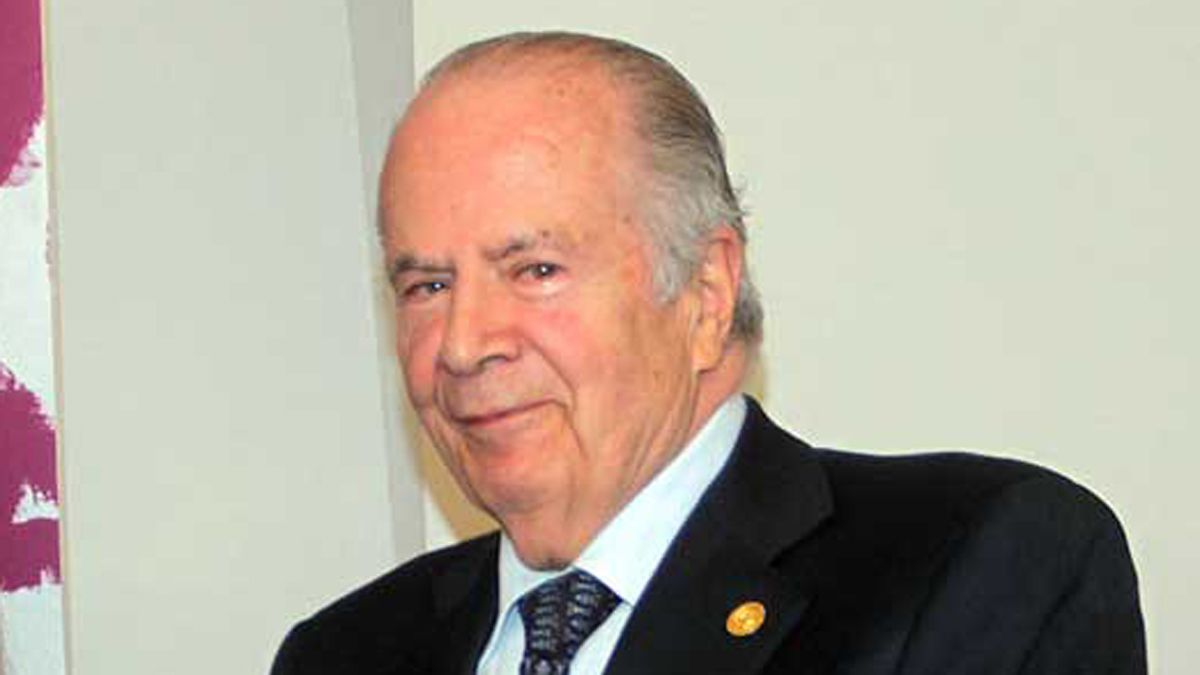 p5_22abril17.jpg