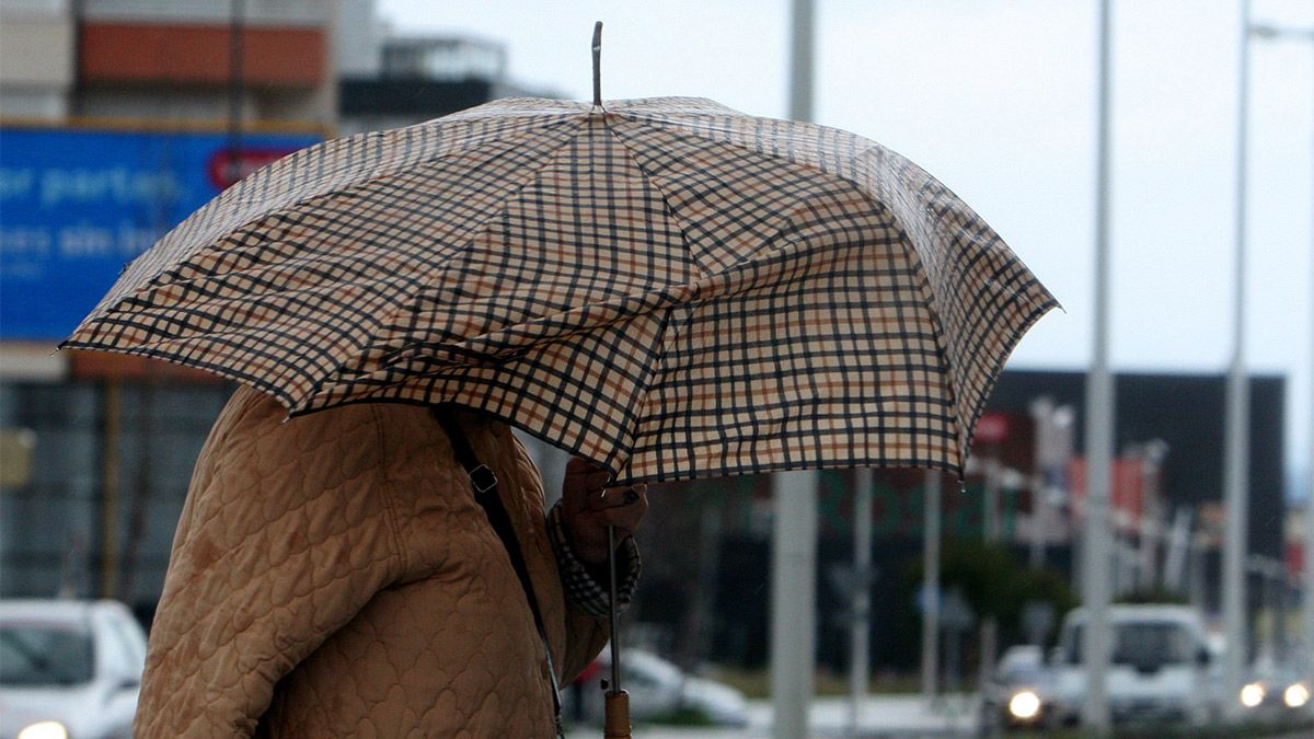 Imagen de archivo. | ICAL