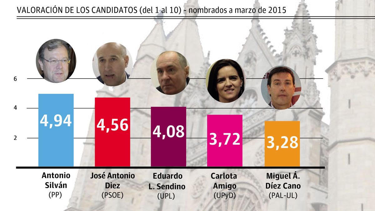 encuestagrande.jpg