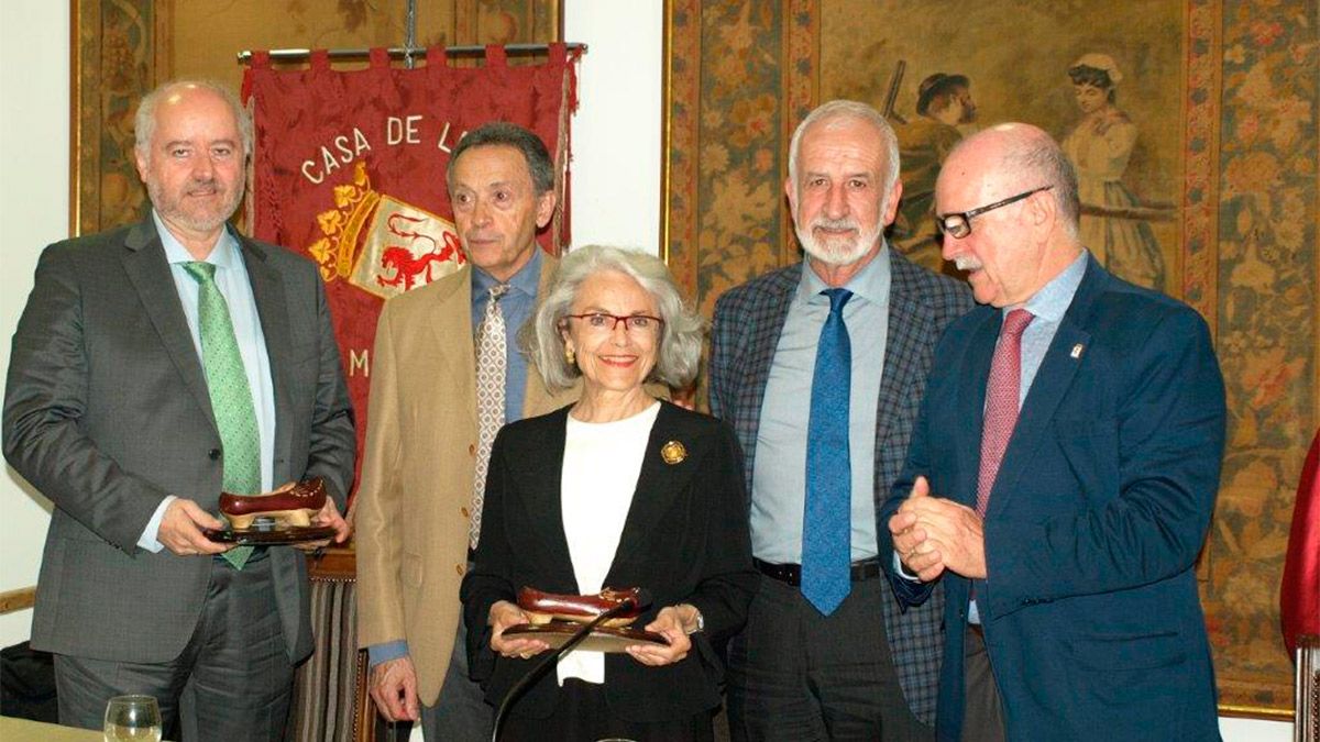 casaleonasturias10517.jpg casaleonasturias10517.jpg