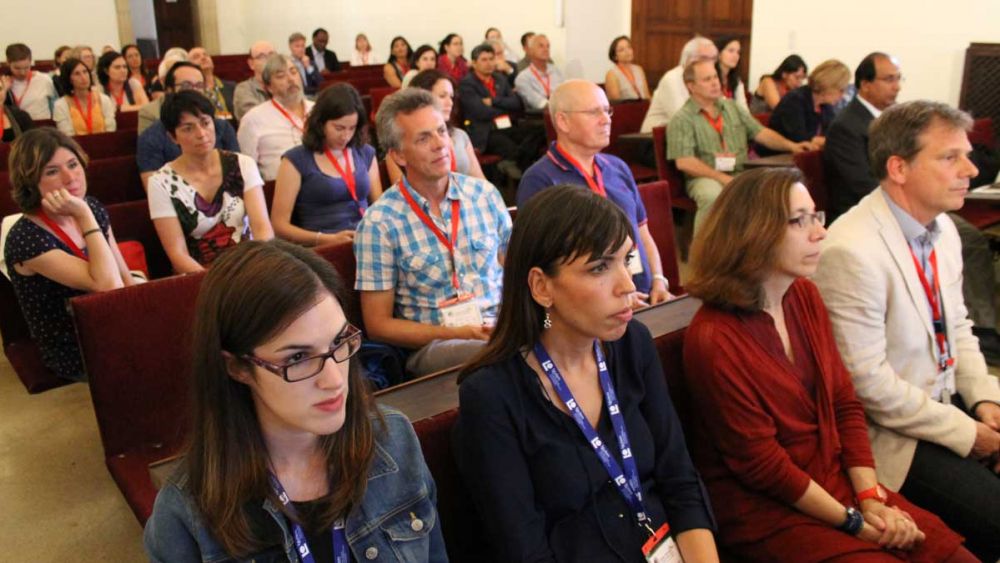 El desafío de las enfermedades tropicales llega a León