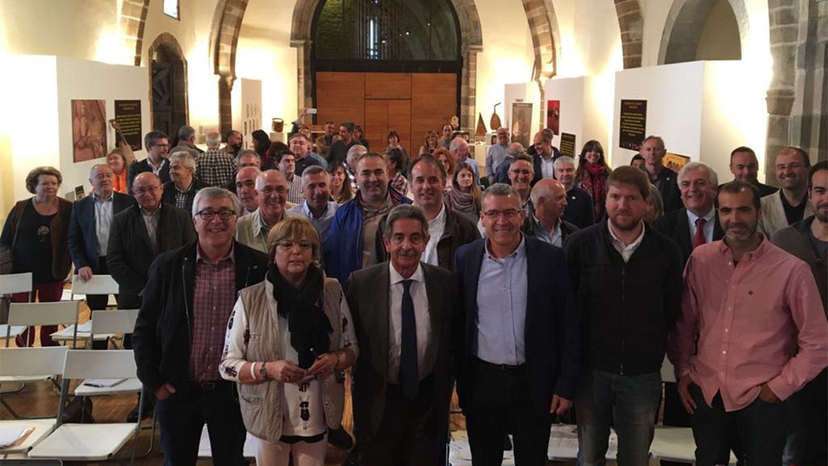 congresopotes14517.jpg