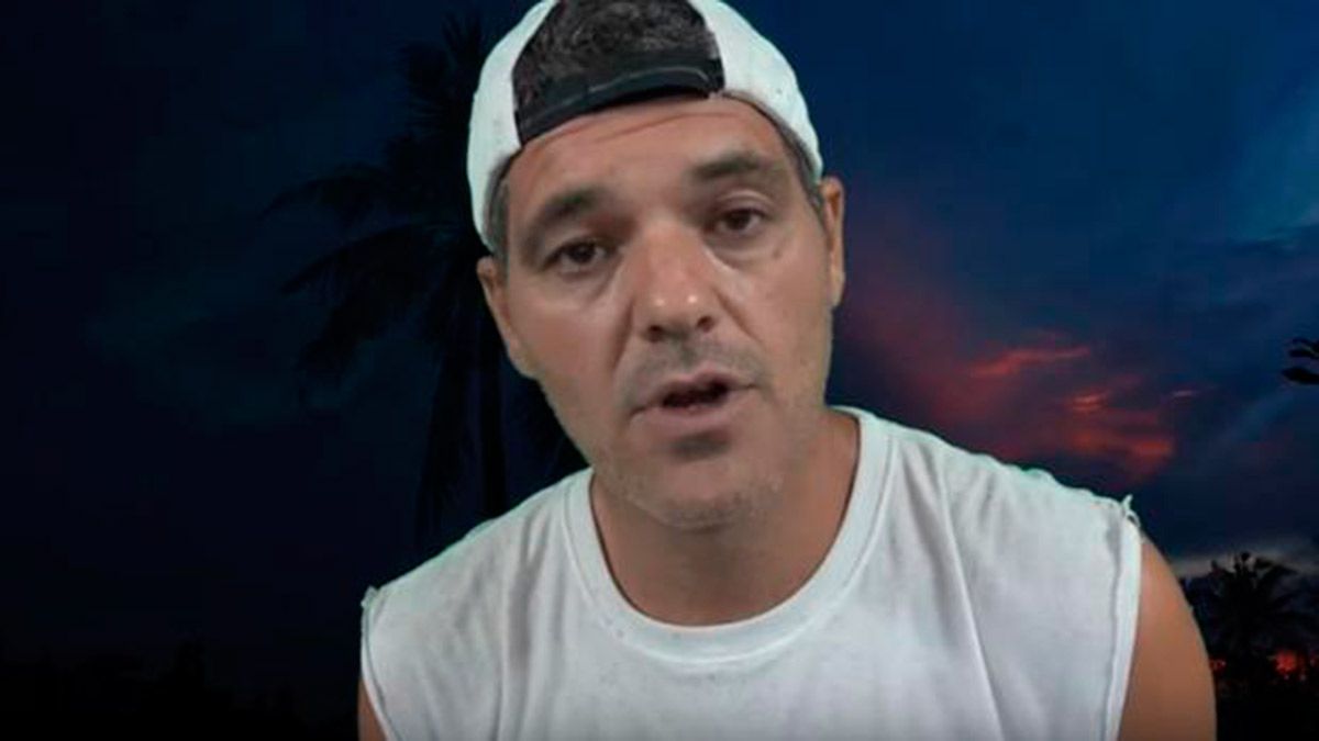 frankcuesta17517.jpg