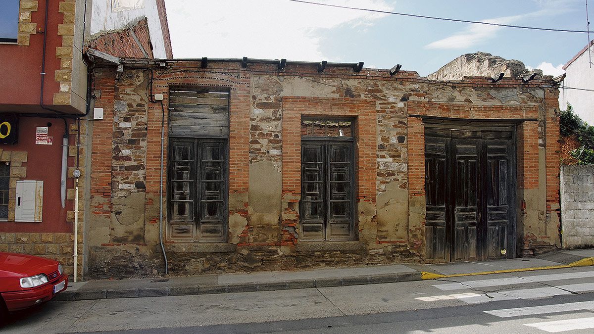 bodega-baneza-23052017.jpg