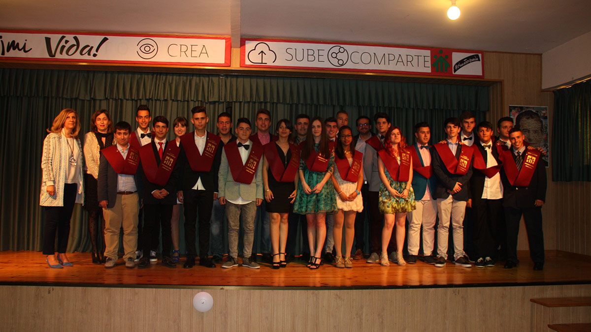 donbosco24517.jpg