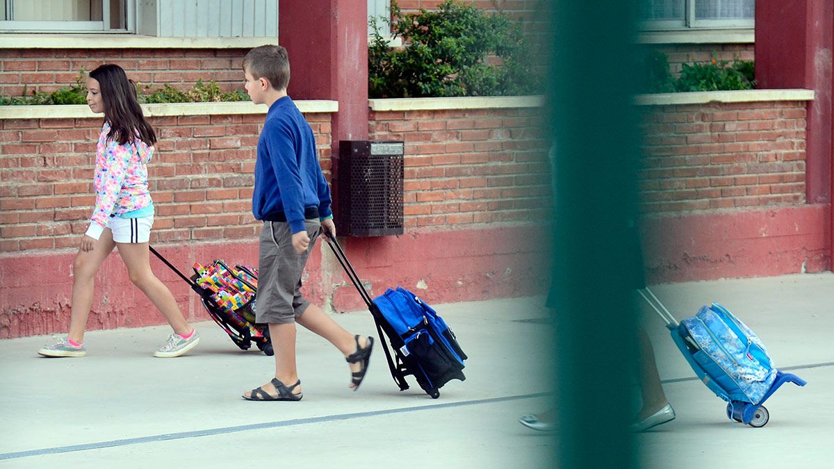 Imagen de archivo. | ICAL