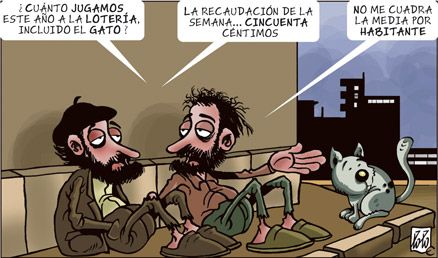 12dic-21-loteria-navidad.jpg