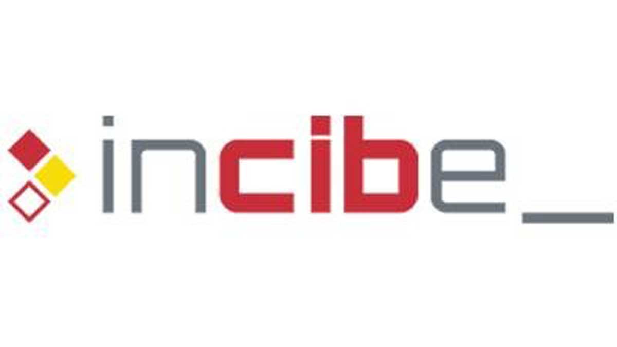 El Instituto Nacional de Ciberdefensa alerta de dos aplicaciones fraudulentas. El Instituto Nacional de Ciberdefensa alerta de dos aplicaciones fraudulentas.