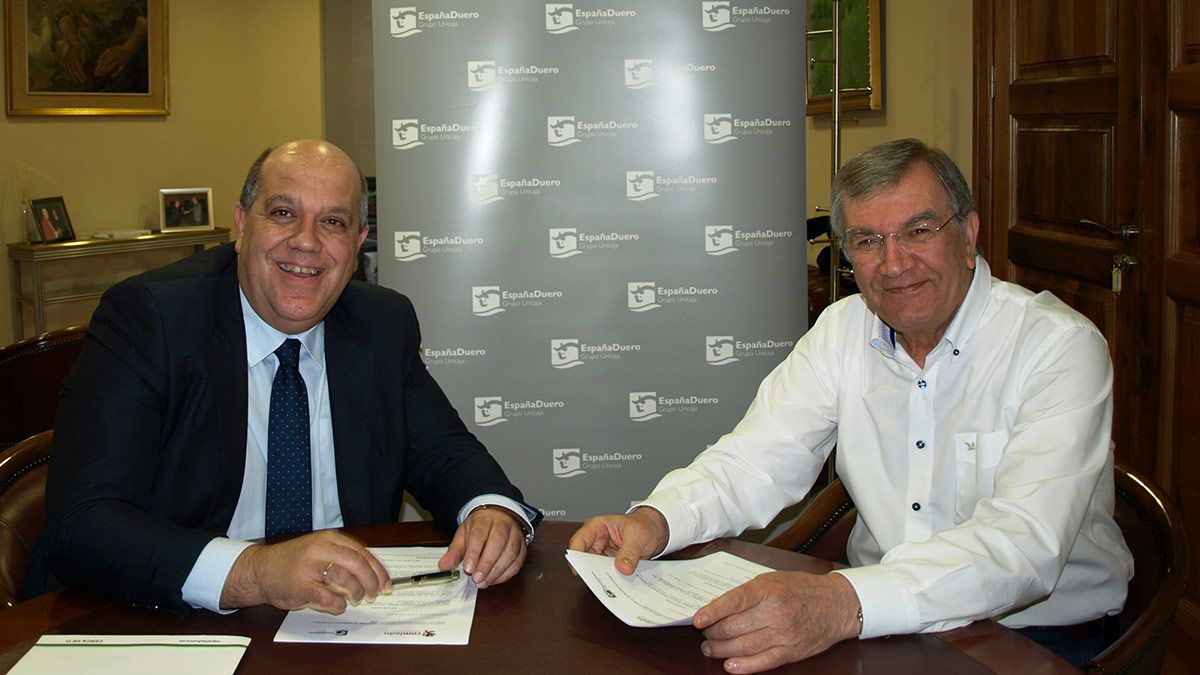 espanaduero30517.jpg