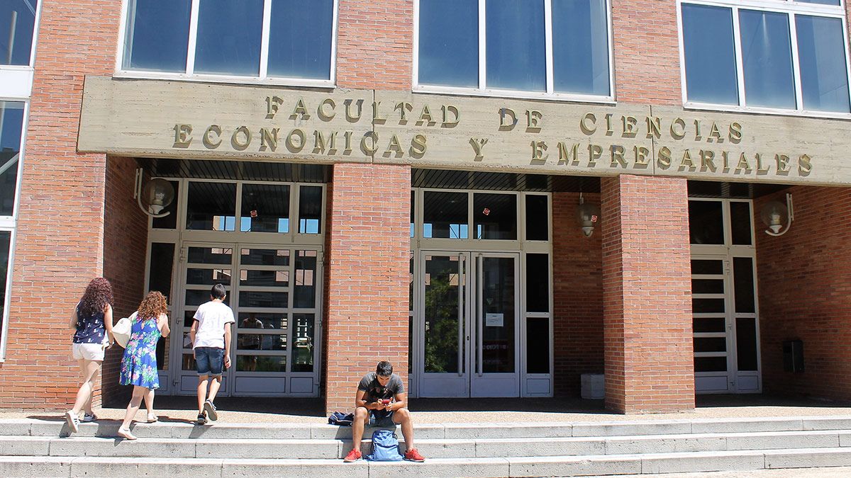 economicas30517.jpg