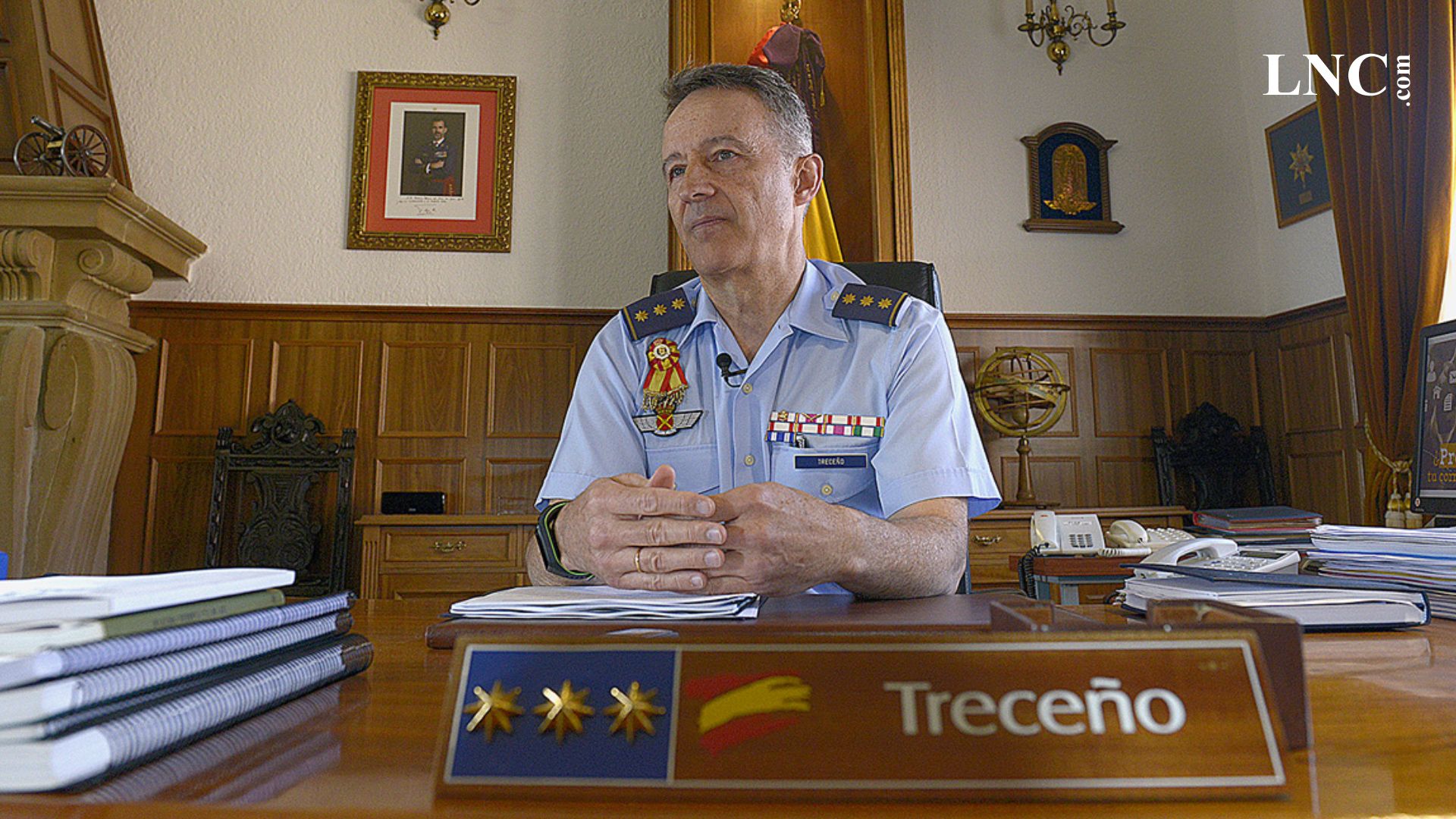 frame-31treceno.jpg