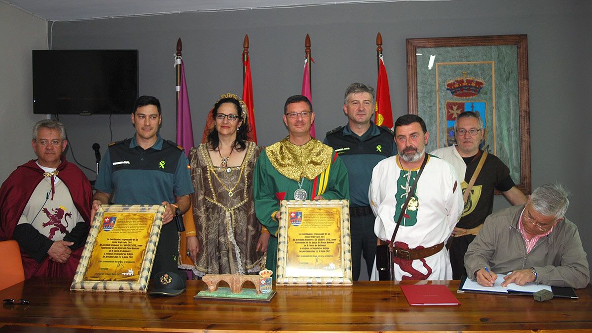 justas04062017.jpg