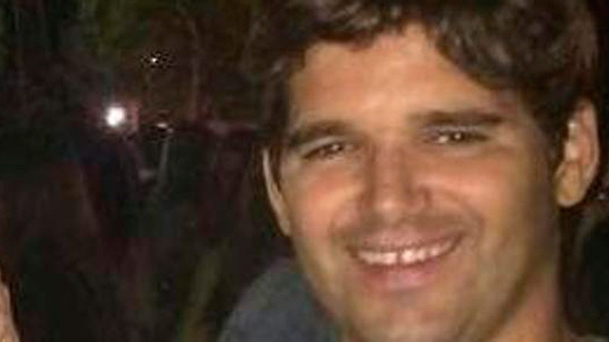 ignacio7517.jpg ignacio7517.jpg