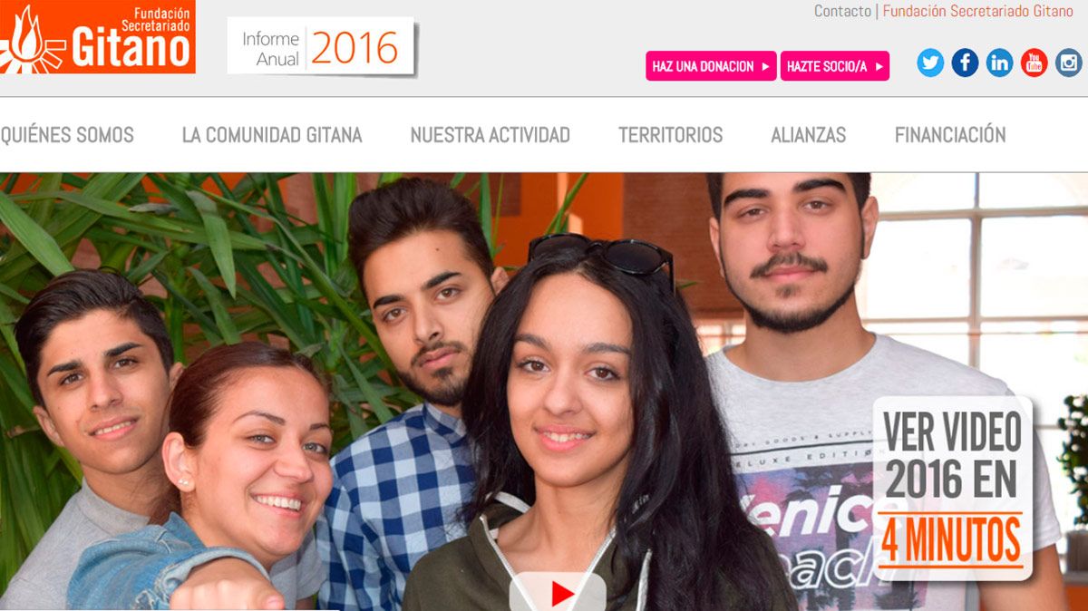 fotosecretariado7517.jpg