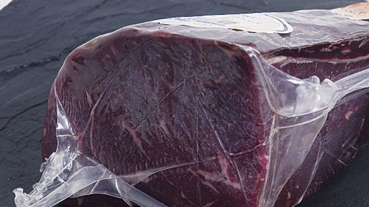 cecina-de-leon-8617.jpg