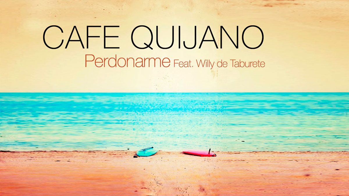 cafe-quijano-taburete-9617.jpg