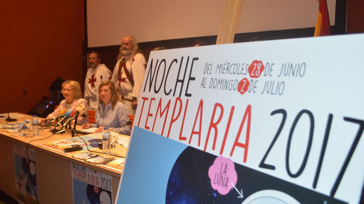 noche-templaria-962017.jpg