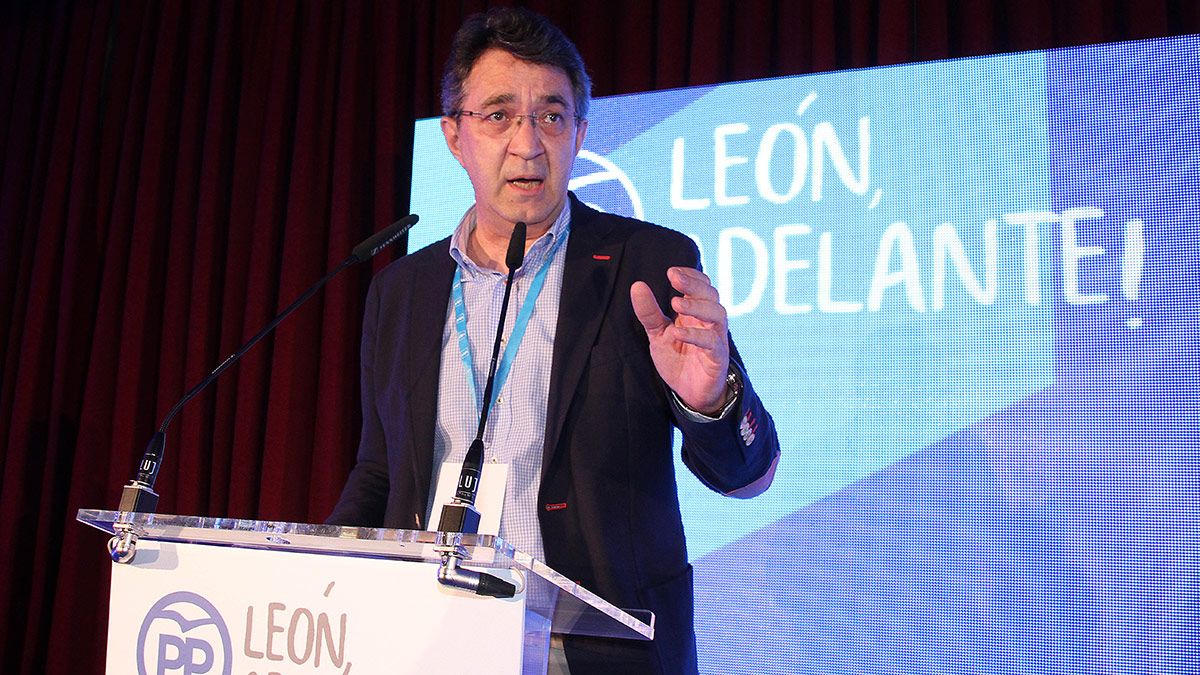 majo-pp-leon-presidente-10617.jpg