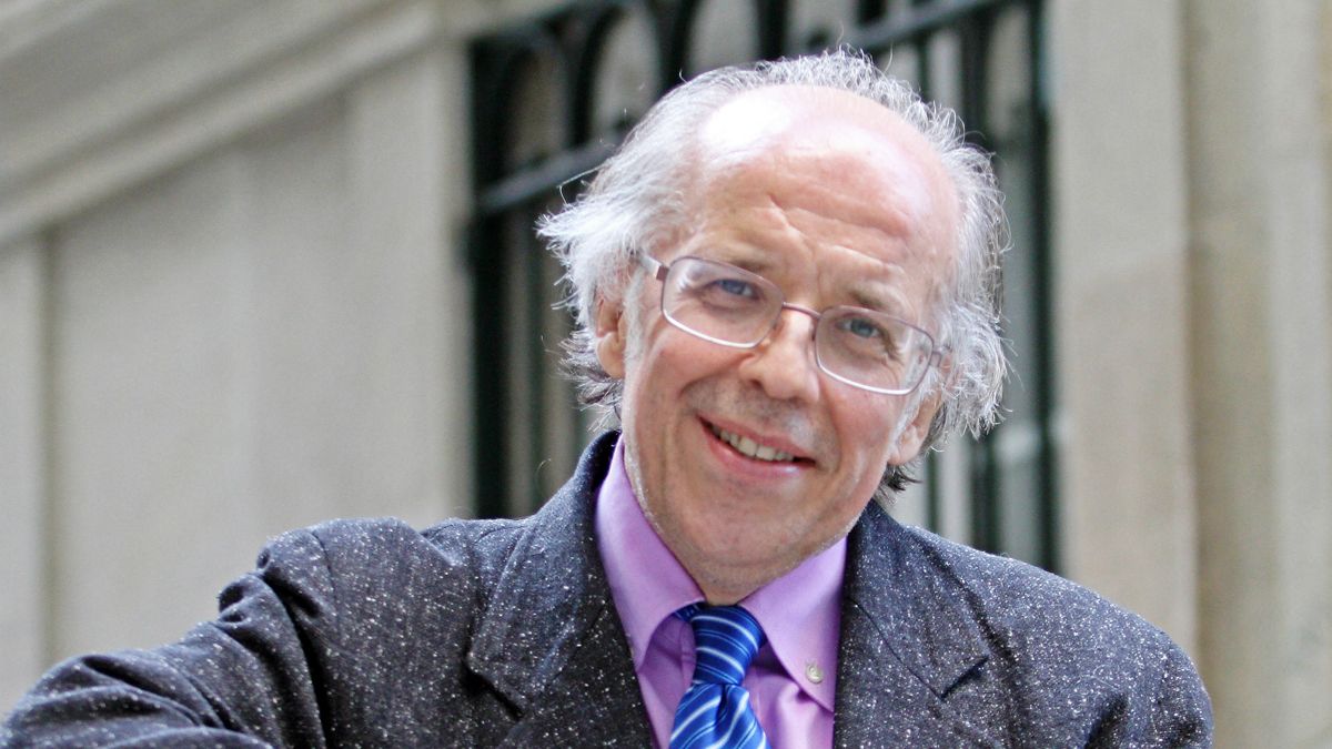 José Luis Temes es uno de los más destacados directores de orquesta de la actualidad. José Luis Temes es uno de los más destacados directores de orquesta de la actualidad.