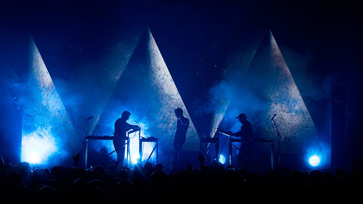 moderat-3-sonar-bcn-2017.jpg moderat-3-sonar-bcn-2017.jpg
