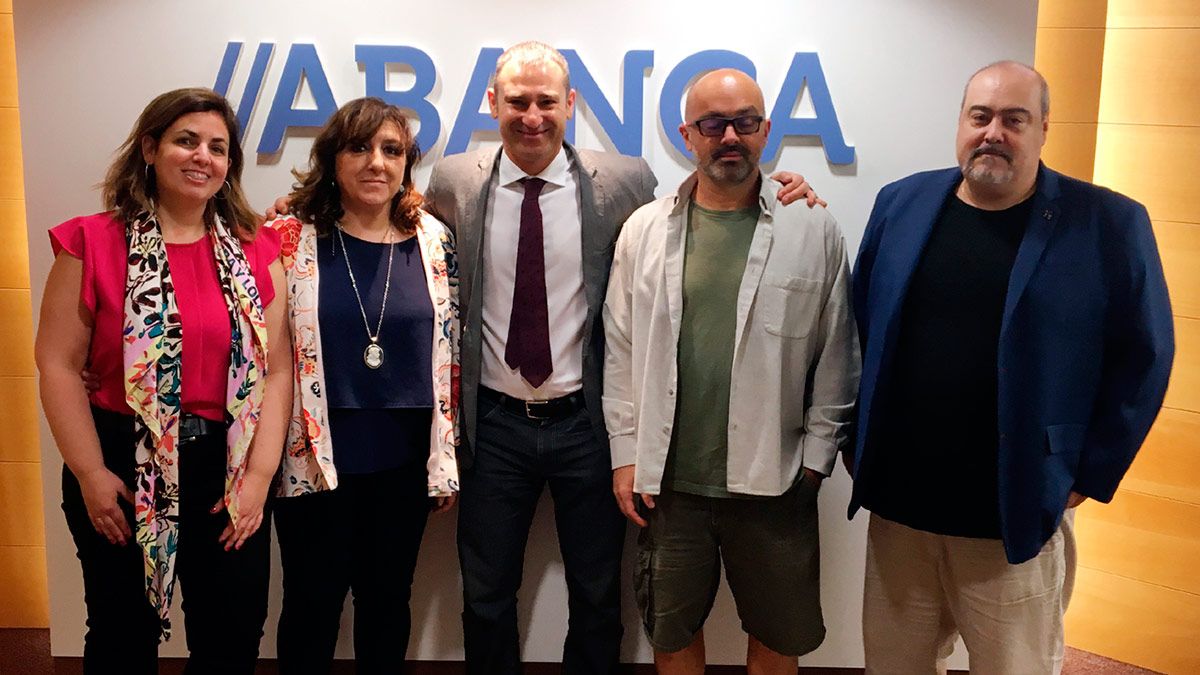 abanca-veterinarios-leon-12617.jpg abanca-veterinarios-leon-12617.jpg
