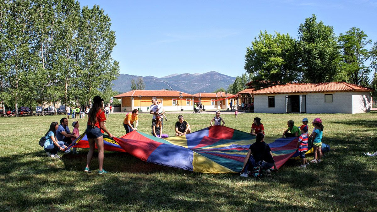 aniversario-carlos-maria-nubra-12617.jpg