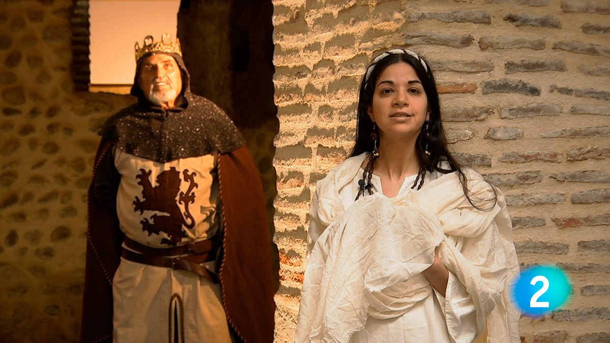 fuero-leon-tve-13617.jpg