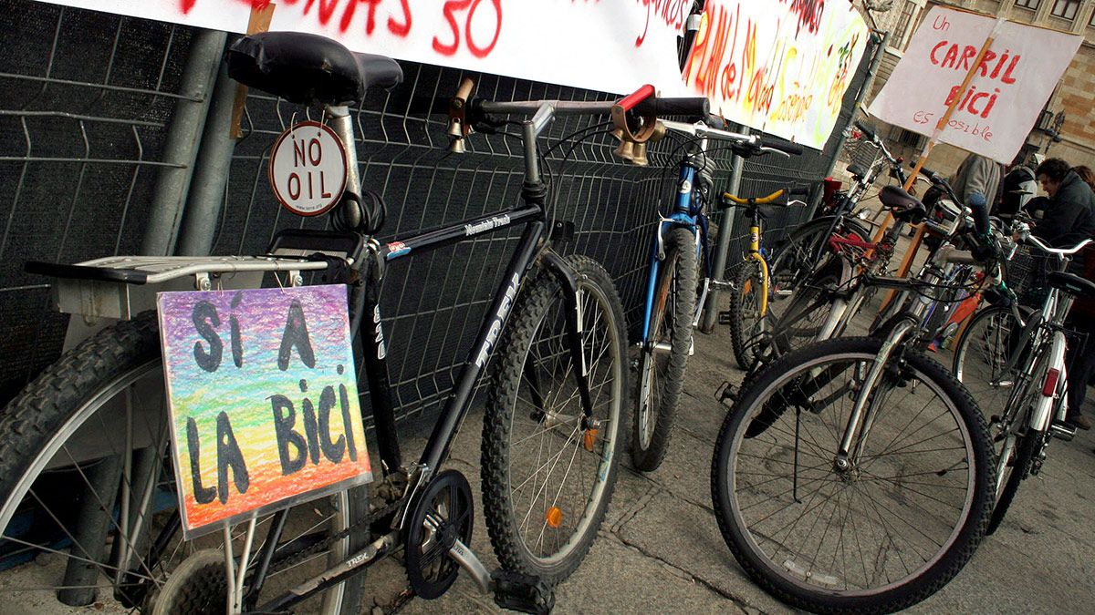 carril-bici-san-andres-13617.jpg carril-bici-san-andres-13617.jpg