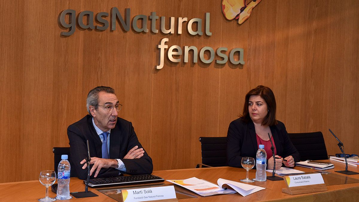 gasnatural-fenosa-empresas-14617.jpg