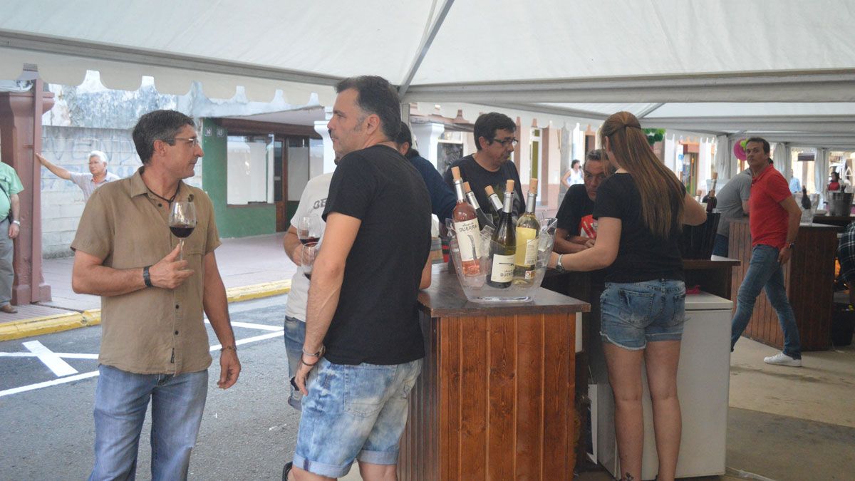 feria-vino-cacabelos-1662017.jpg