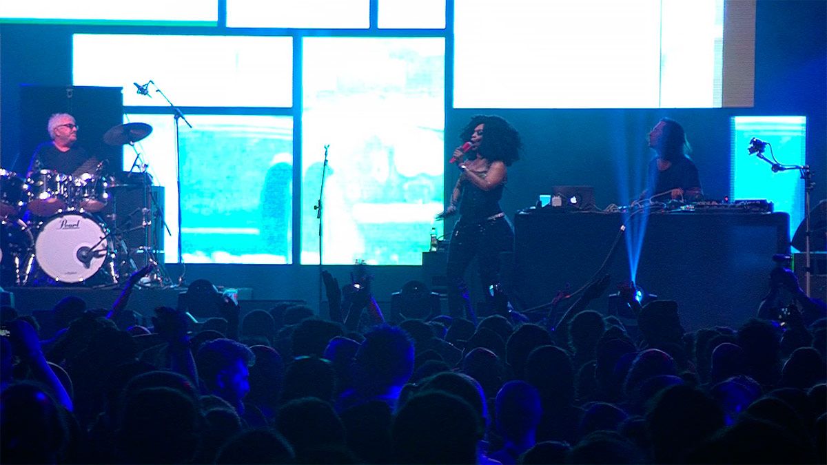 sonar-festival-19062017.jpg sonar-festival-19062017.jpg