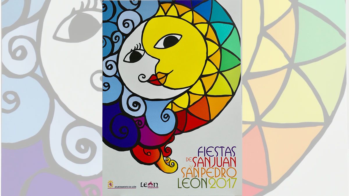 cartel-fiestas-leon-03062017-1.jpg