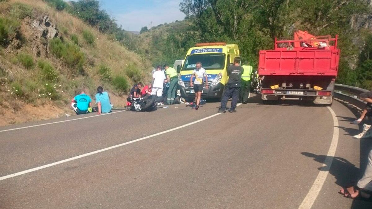 accidente-muerto-beberino-22617.jpg