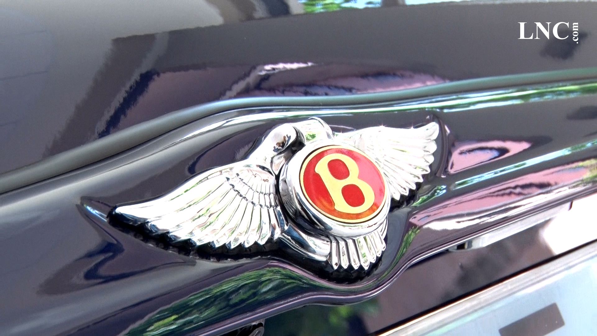 frame-26alauto.jpg