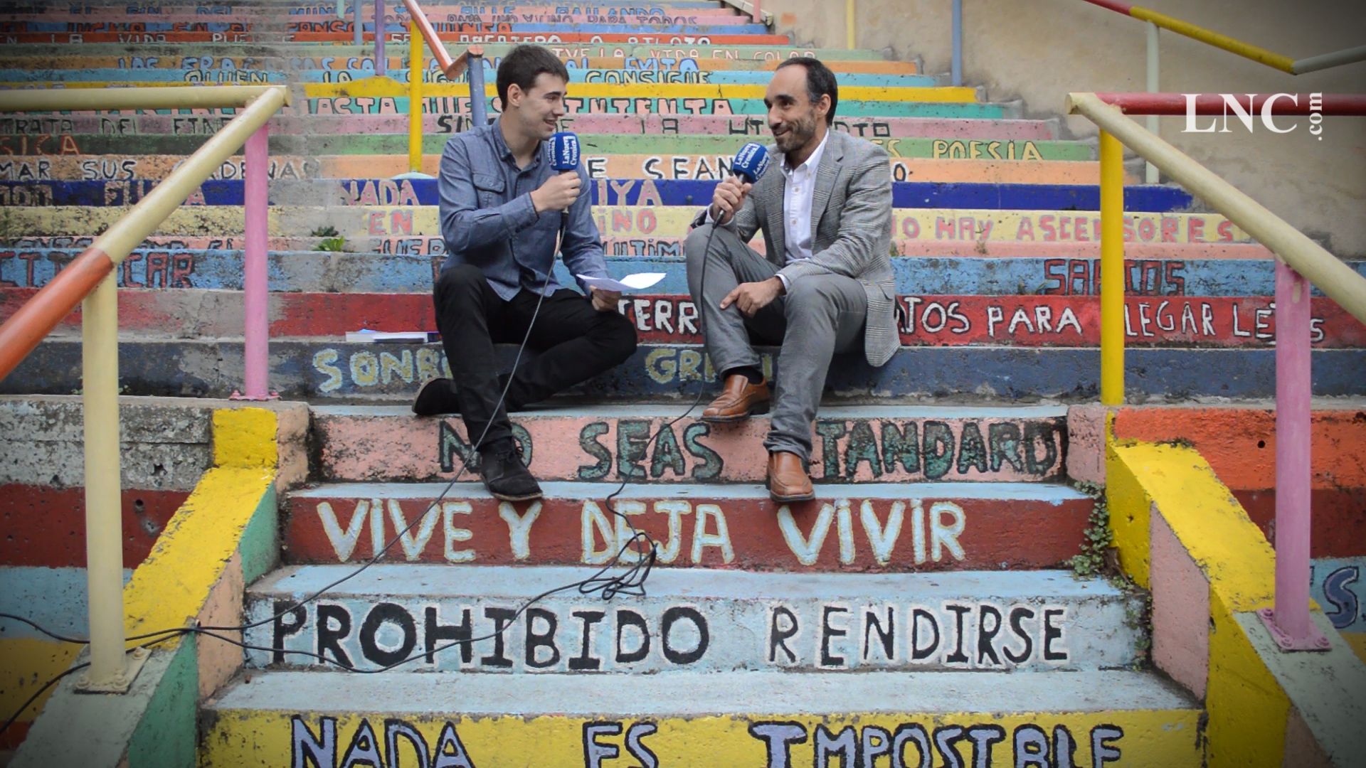 frame-1confesionario.jpg frame-1confesionario.jpg