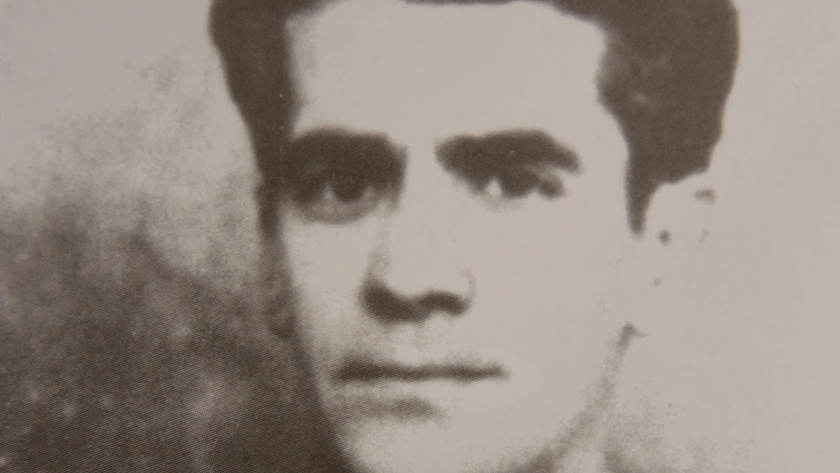 Antonio Gabelas Álvarez, último alcalde republicano en Villafranca.