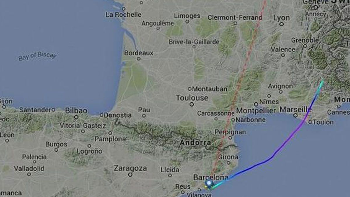 mapa-accidente-avion--644x362.jpg