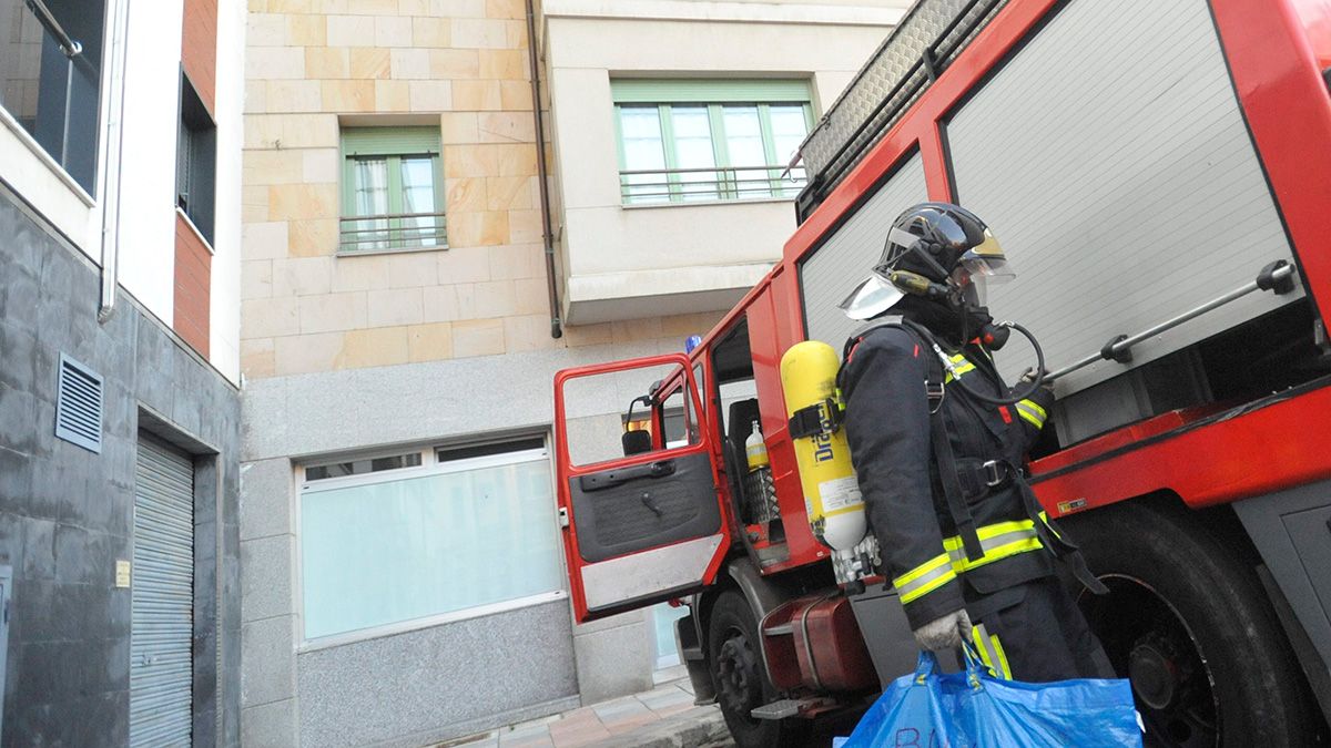 bomberos-sucesos-05072017.jpg