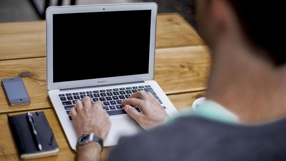 La mayoría de los nuevos trabajos tienen un perfil claramente digital. | L.N.C. La mayoría de los nuevos trabajos tienen un perfil claramente digital. | L.N.C.