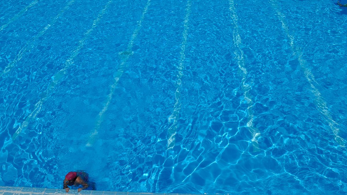 piscinas-ahogamientos-050720173.jpg