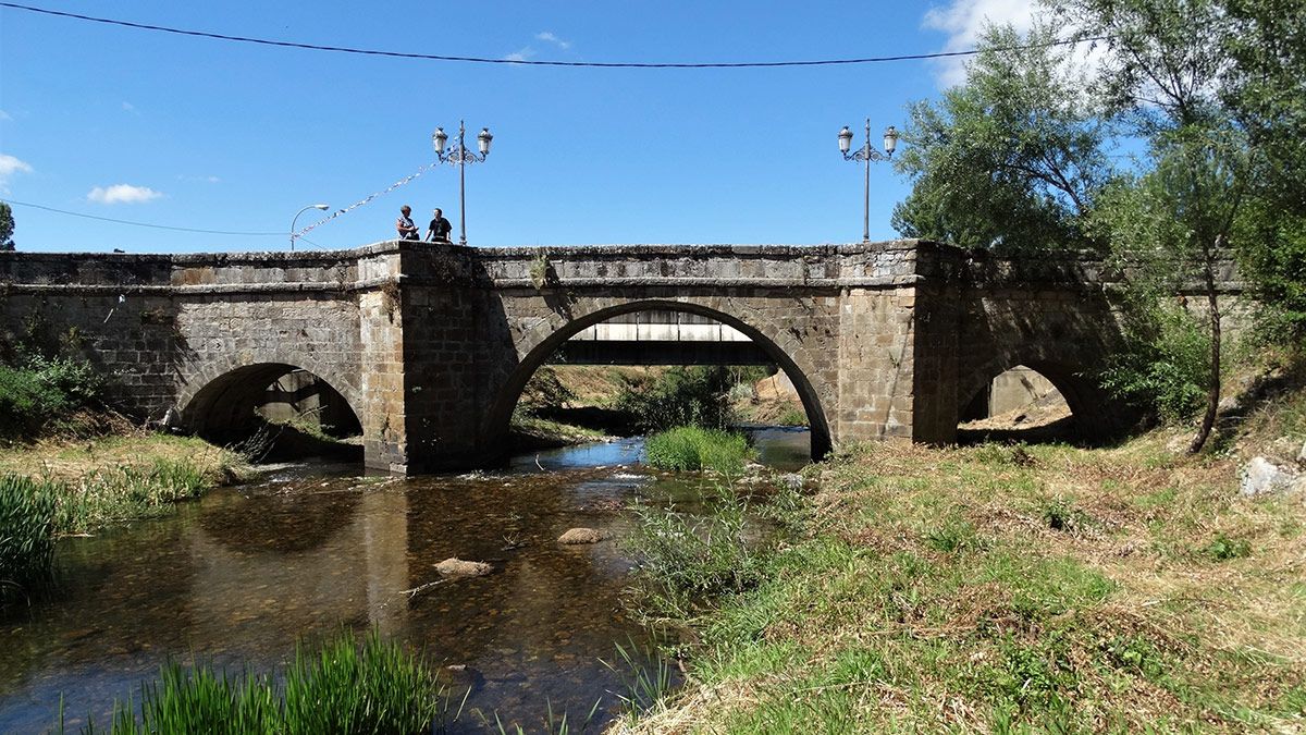 puente-almuhey-leon-7717.jpg