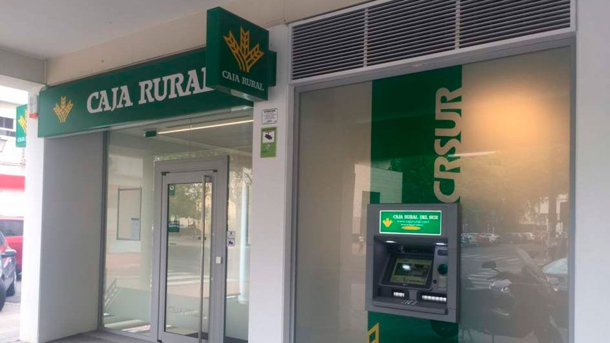 webcajarural1272017.jpg