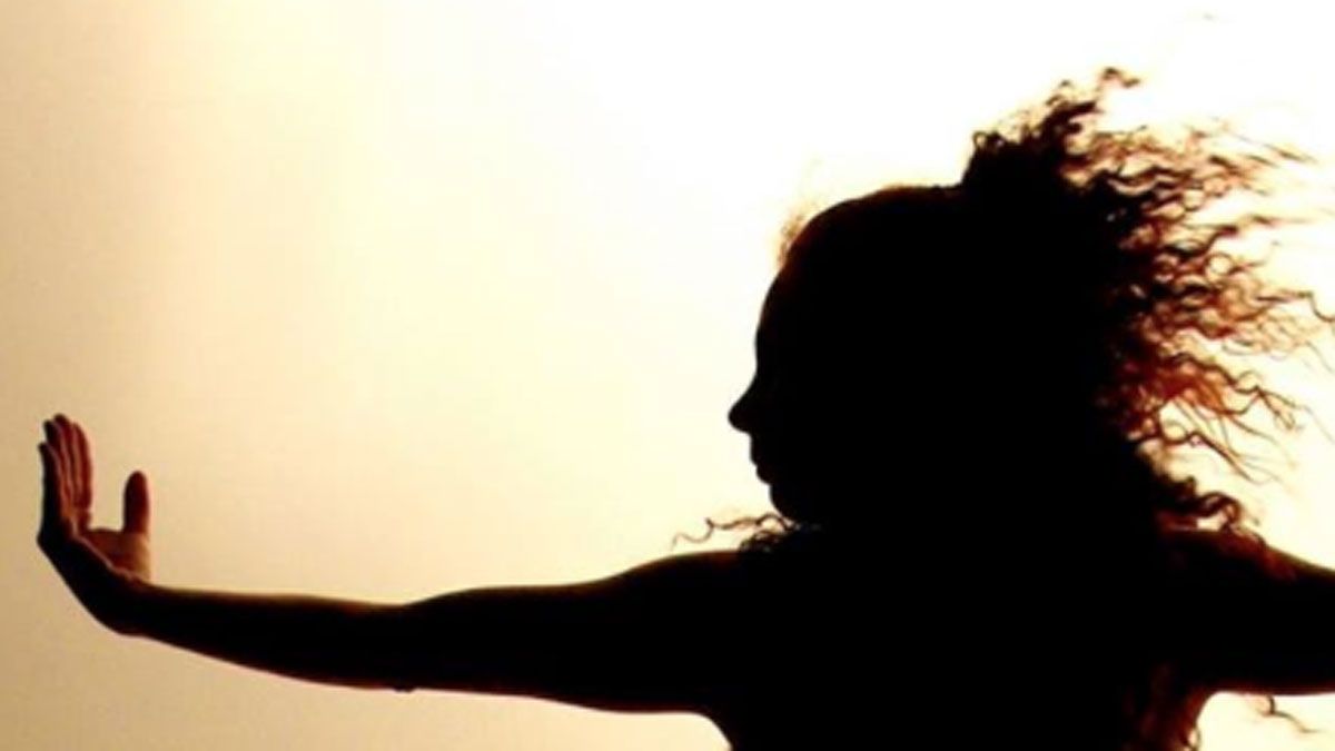 Las inscripciones para el taller de danza inclusiva del Ayuntamiento de León ya se encuentran disponibles.